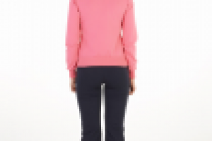 Работа 1483285