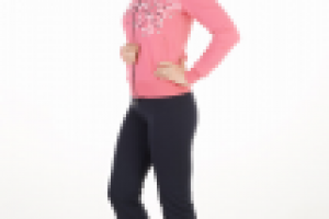 Работа 1483282