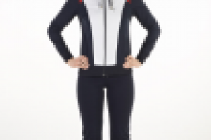 Работа 1483287