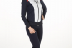 Работа 1483288