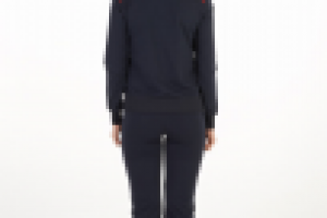 Работа 1483291