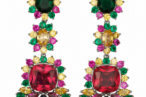 Работа 1825603