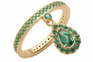 Работа 1720351