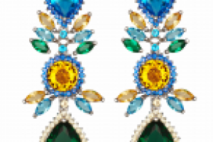 Работа 1825599