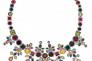 Работа 1720358