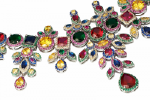 Работа 1720355