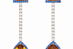 Работа 1825602