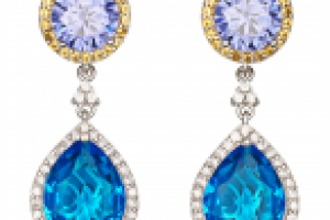 Работа 1720359