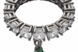 Работа 1720357