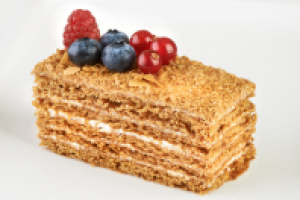 Работа 1562289