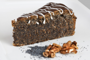 Работа 1562290