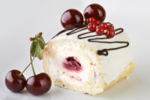 Работа 1562292