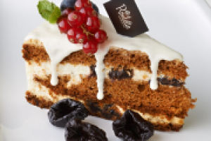 Работа 1562287