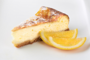 Работа 1562288