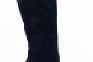 Работа 1609021