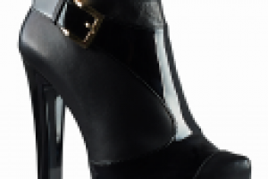 Работа 1609022