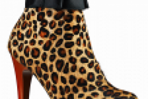 Работа 1609019