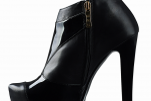 Работа 1609025