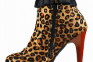 Работа 1609023