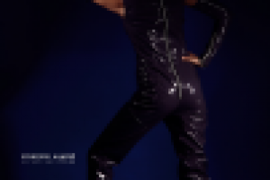 Работа 1510178