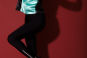 Работа 1510175