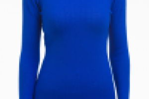 Работа 1079667