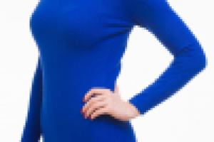 Работа 1079668