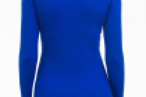 Работа 1079669