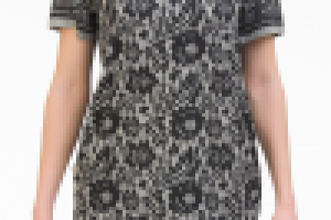 Работа 1079670