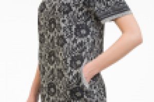 Работа 1079671