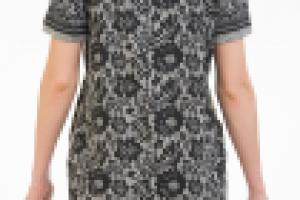 Работа 1079672