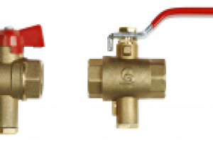 Работа 1524247