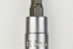 Работа 1524246