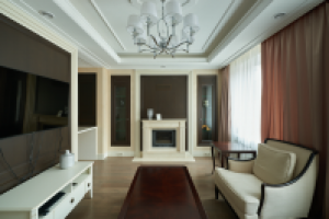 Работа 2440458