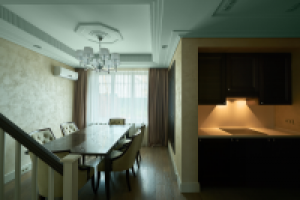 Работа 2440460