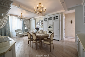 Работа 3130202