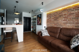 Работа 3003904