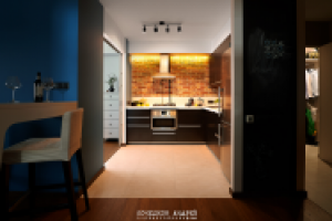 Работа 3003902