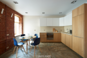 Работа 3003907