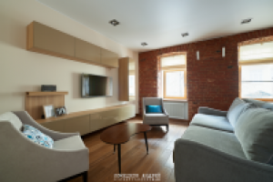 Работа 3003910