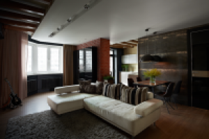 Работа 2236469