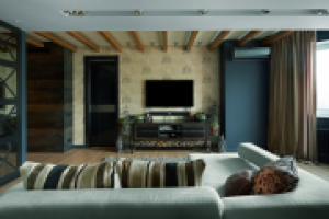 Работа 2236484