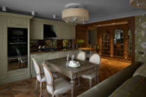 Работа 2306247