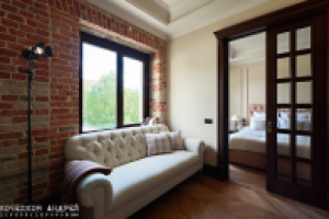 Работа 2045799