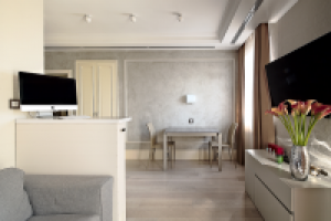 Работа 2045802