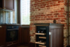 Работа 2440465