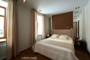 Работа 3003922