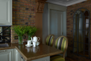 Работа 2306253