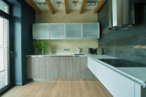 Работа 2236475