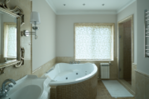 Работа 2440462